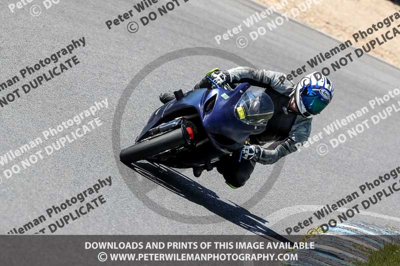 enduro digital images;event digital images;eventdigitalimages;lydden hill;lydden no limits trackday;lydden photographs;lydden trackday photographs;no limits trackdays;peter wileman photography;racing digital images;trackday digital images;trackday photos
